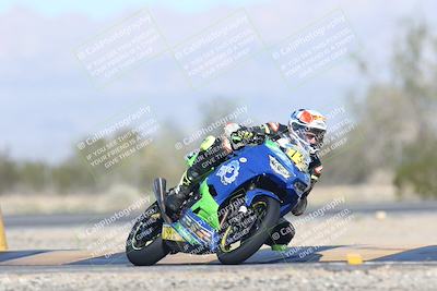 media/Jan-16-2026-CVMA Friday Practice (Fri) [[6f2bf47531]]/4-Racer 3-NRS/Session 5 (Turn 6)/